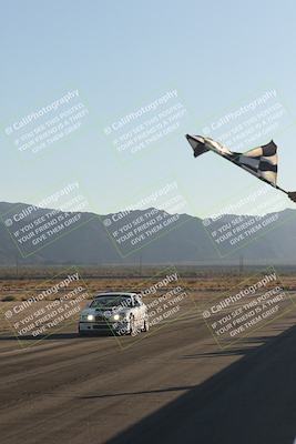 media/Oct-11-2025-Lucky Dog Racing (Sat) [[f5b53147c4]]/5-Fourth Stint/Finish/